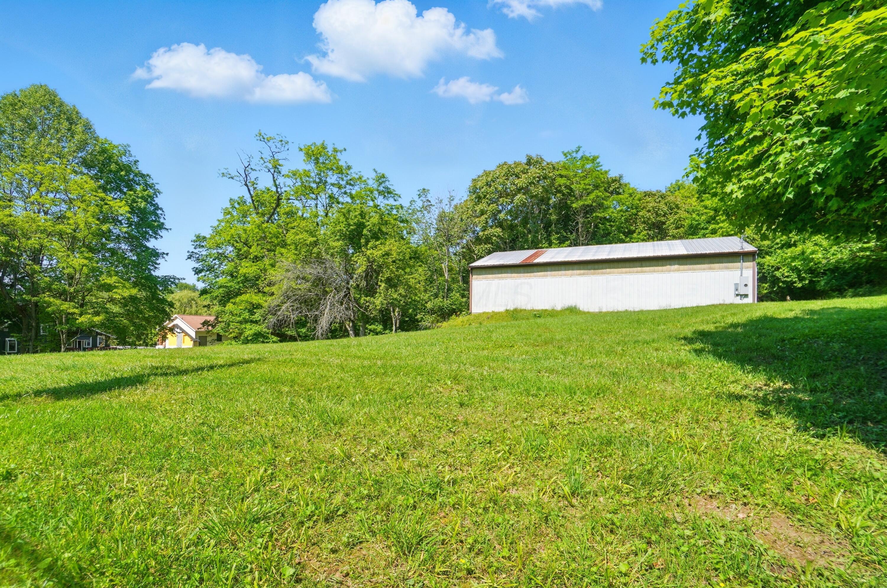 1801 River Road Property Photo 8