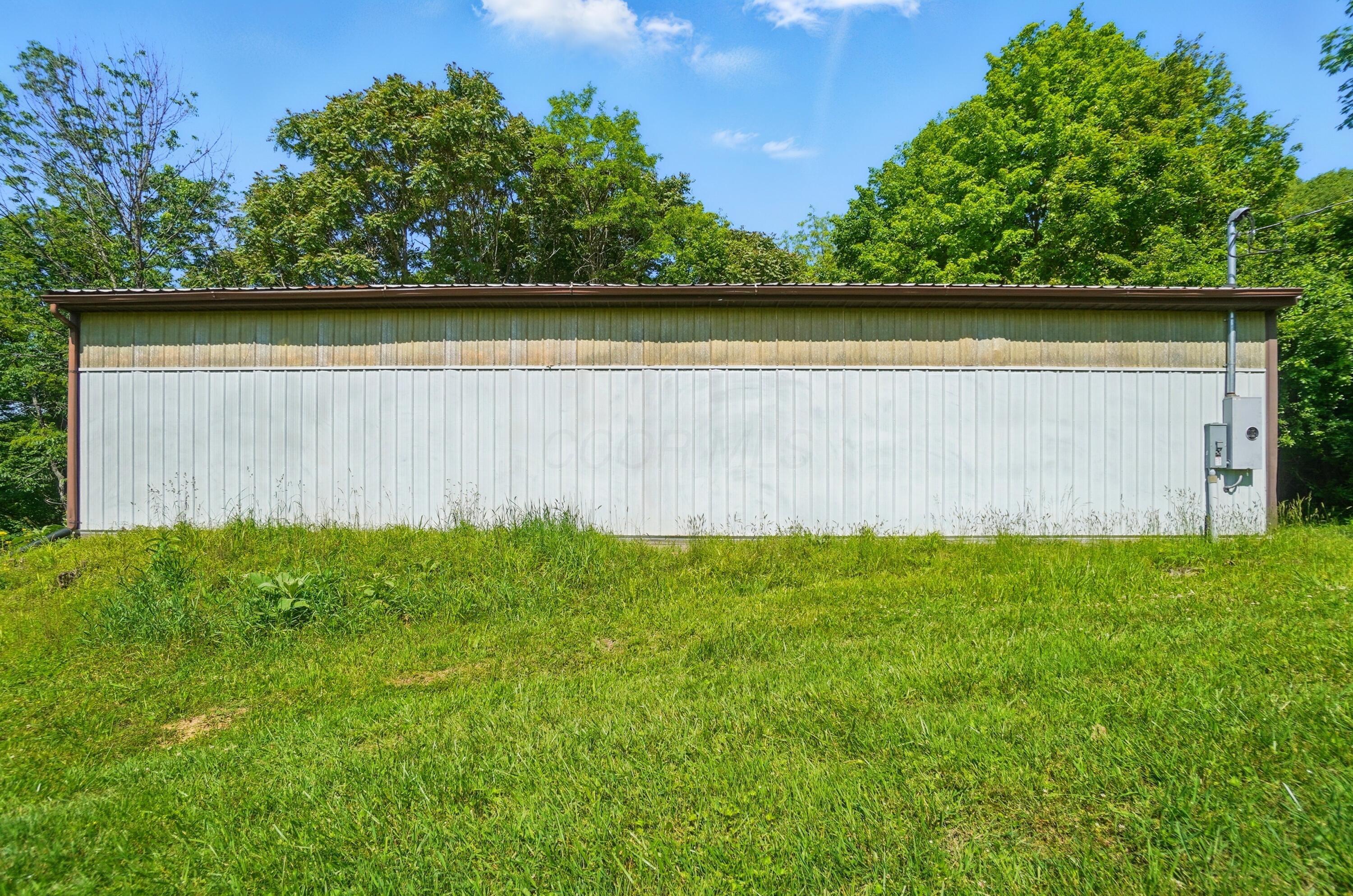 1801 River Road Property Photo 10