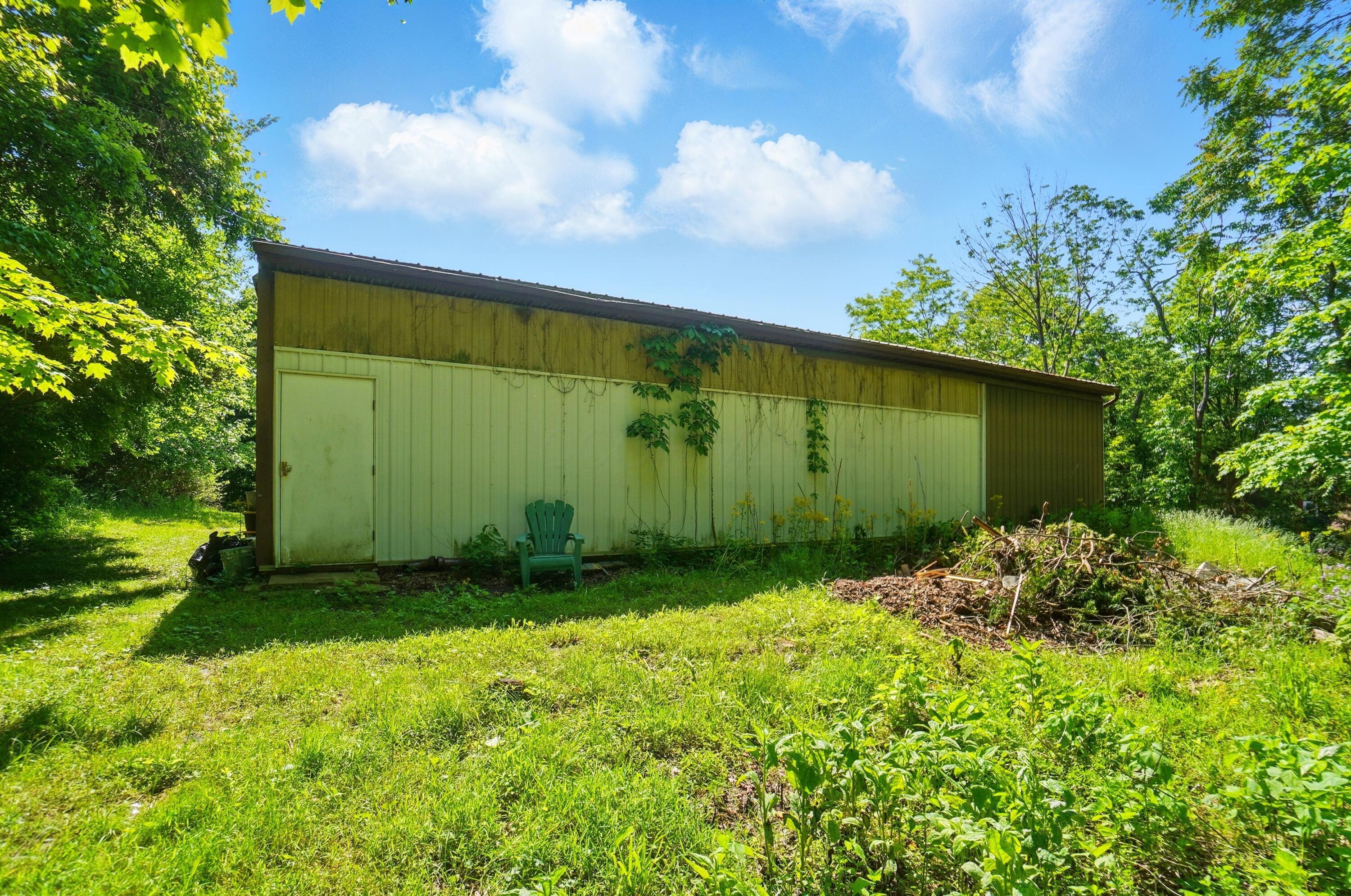 1801 River Road Property Photo 11