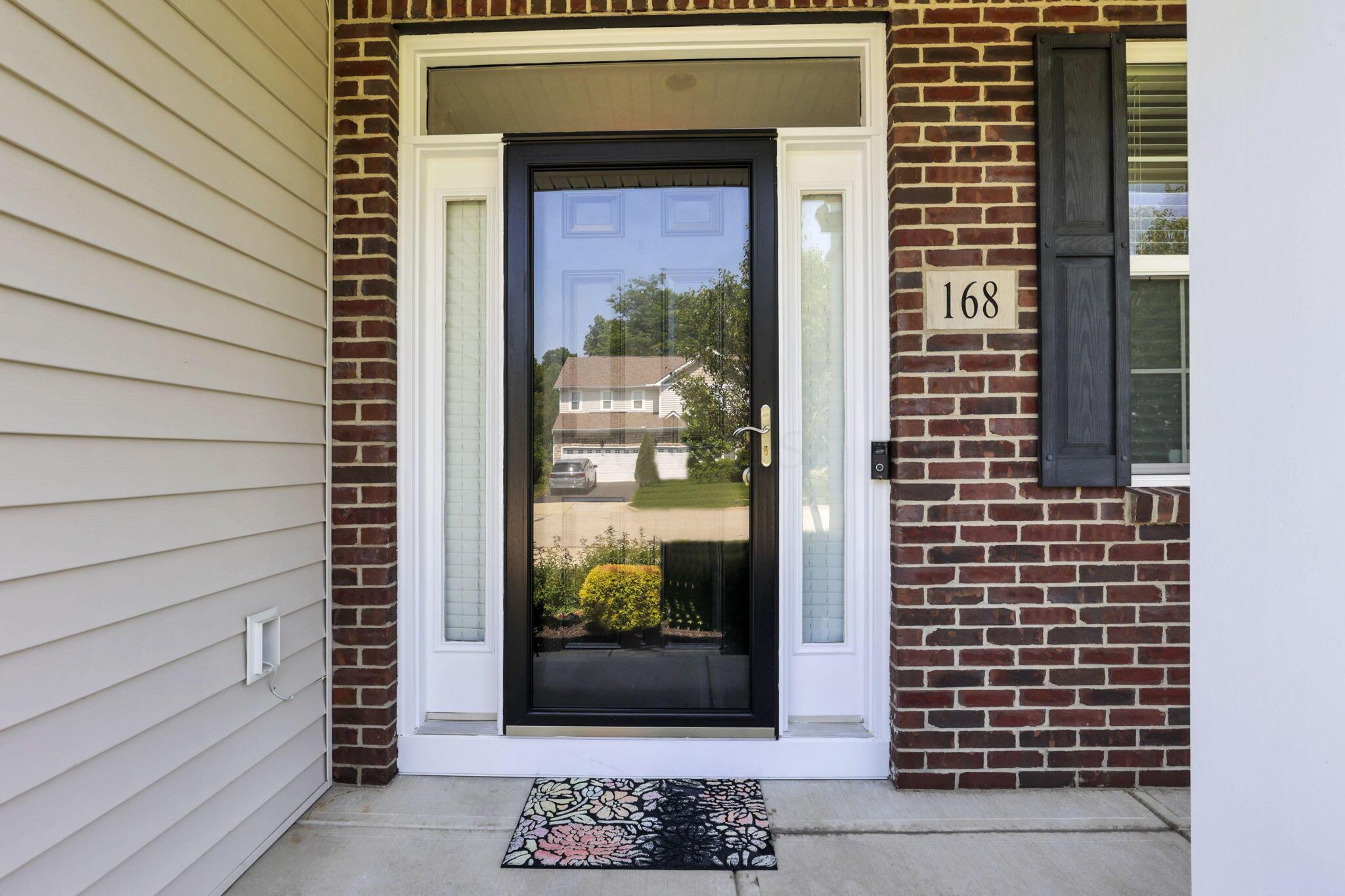 168 Winding Valley Drive Property Photo 6