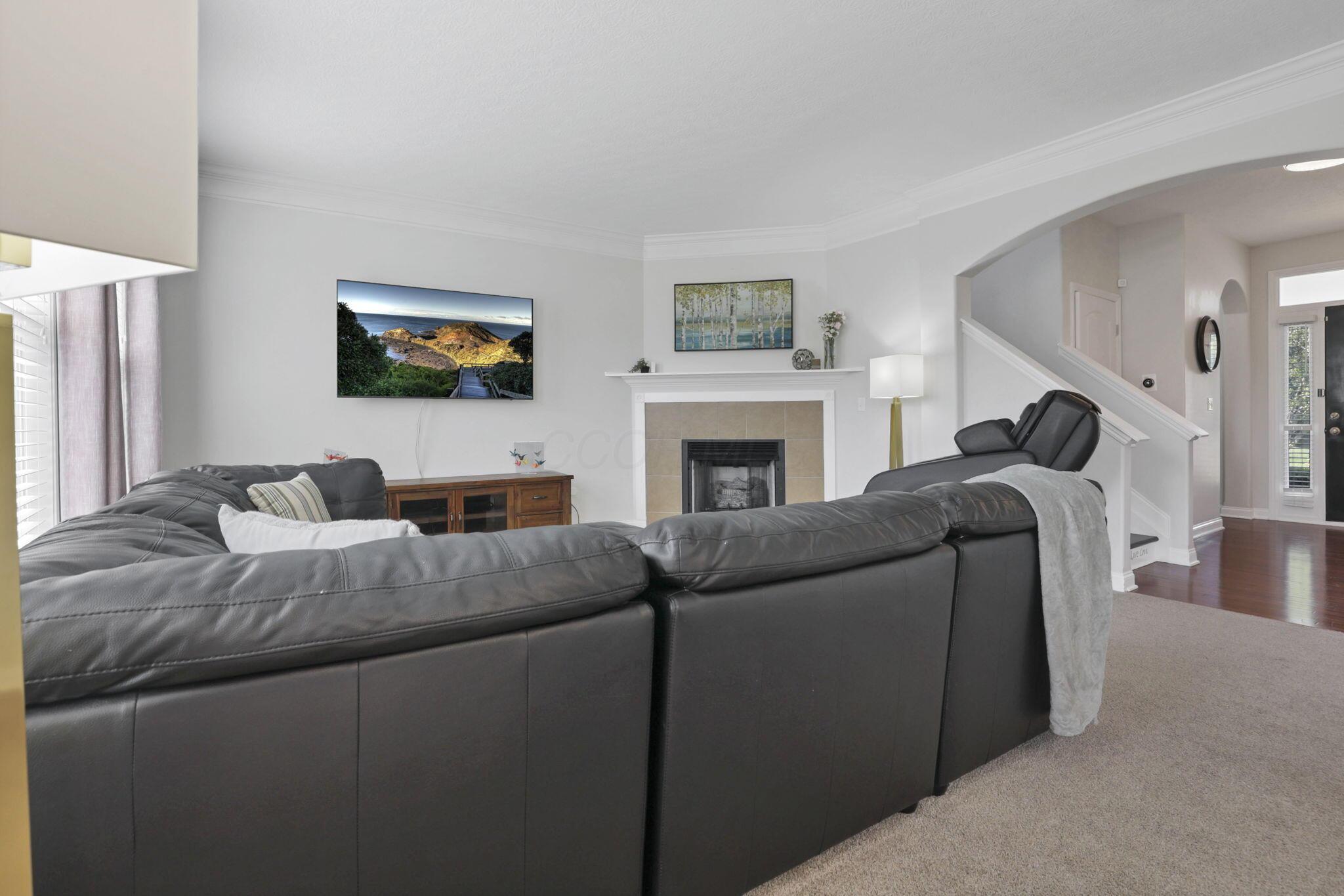 168 Winding Valley Drive Property Photo 11