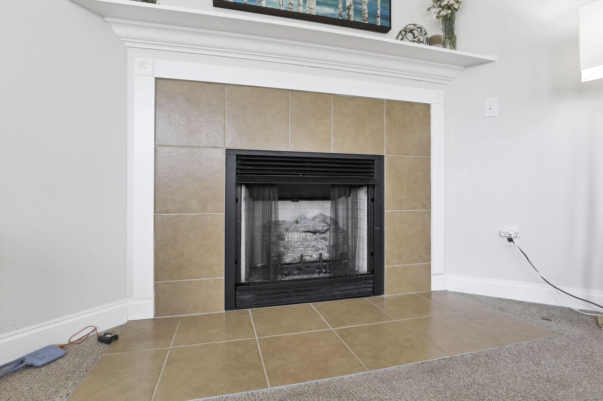 168 Winding Valley Drive Property Photo 13