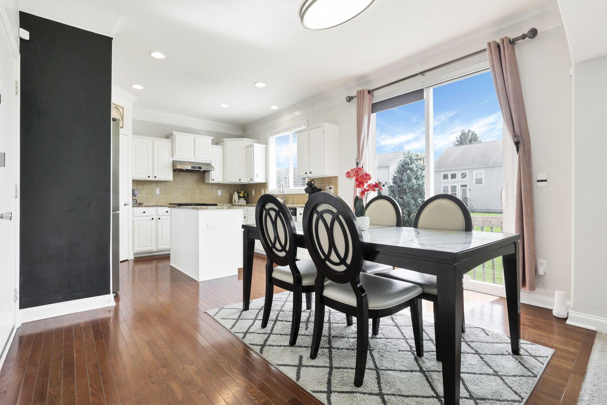 168 Winding Valley Drive Property Photo 14