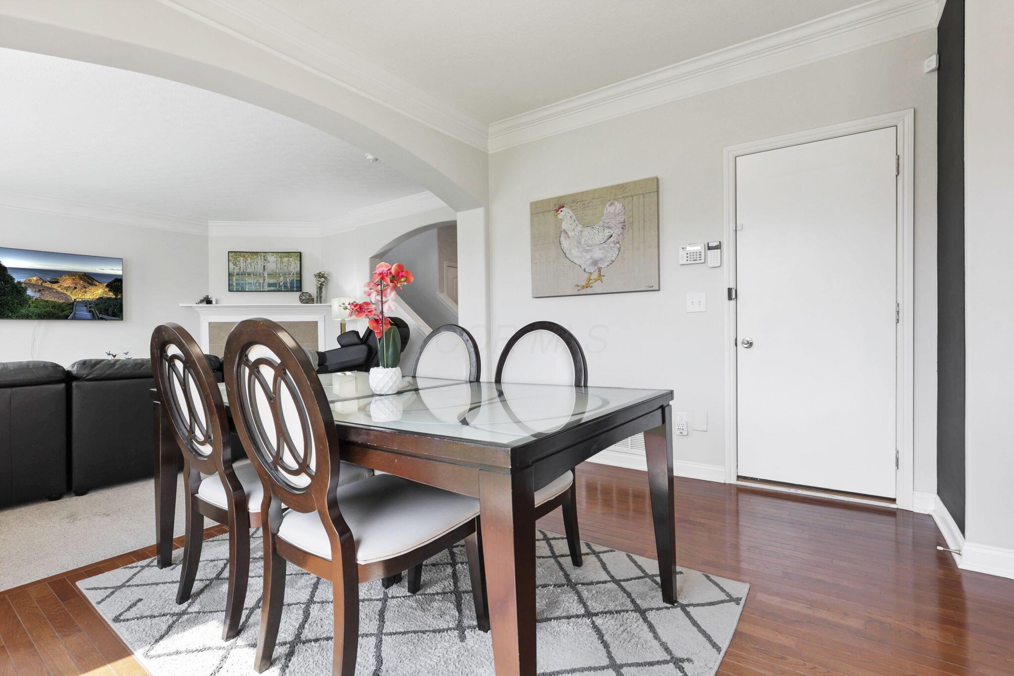 168 Winding Valley Drive Property Photo 16