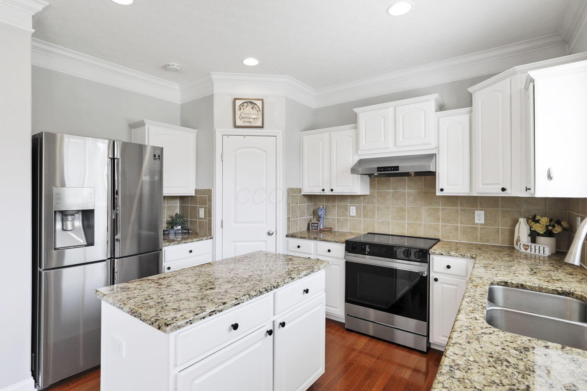 168 Winding Valley Drive Property Photo 17