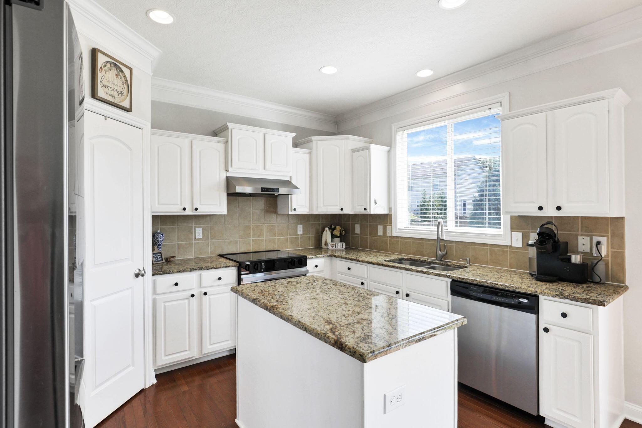 168 Winding Valley Drive Property Photo 18