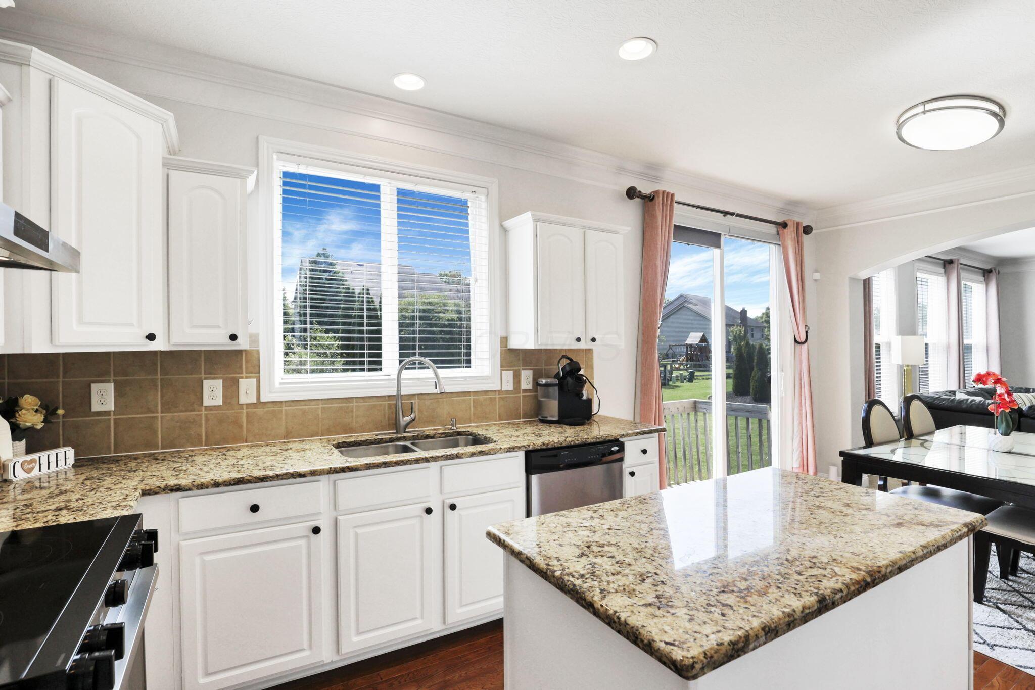 168 Winding Valley Drive Property Photo 19