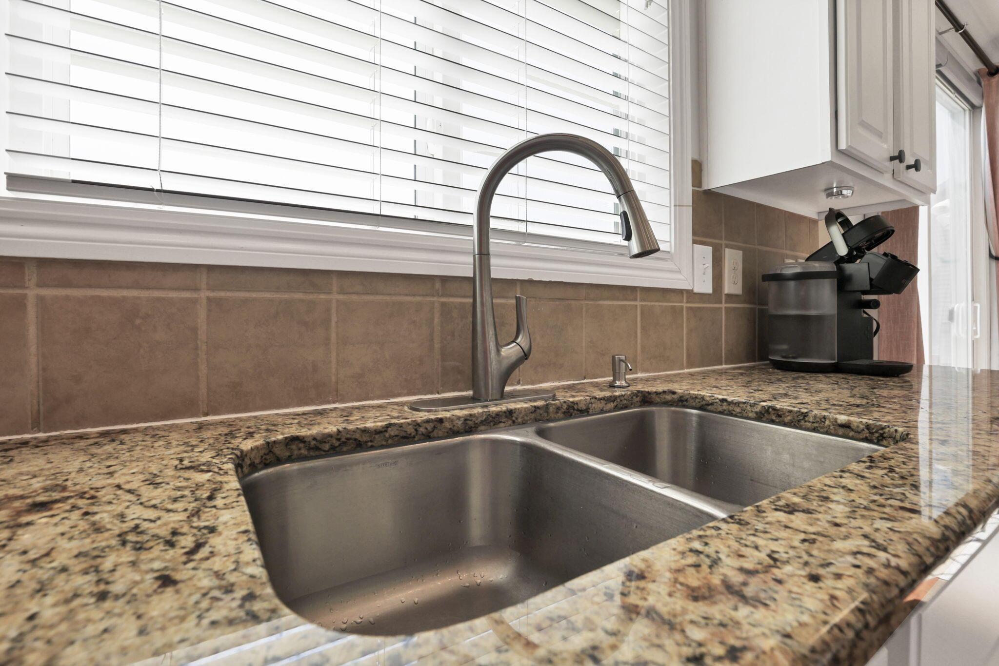 168 Winding Valley Drive Property Photo 25