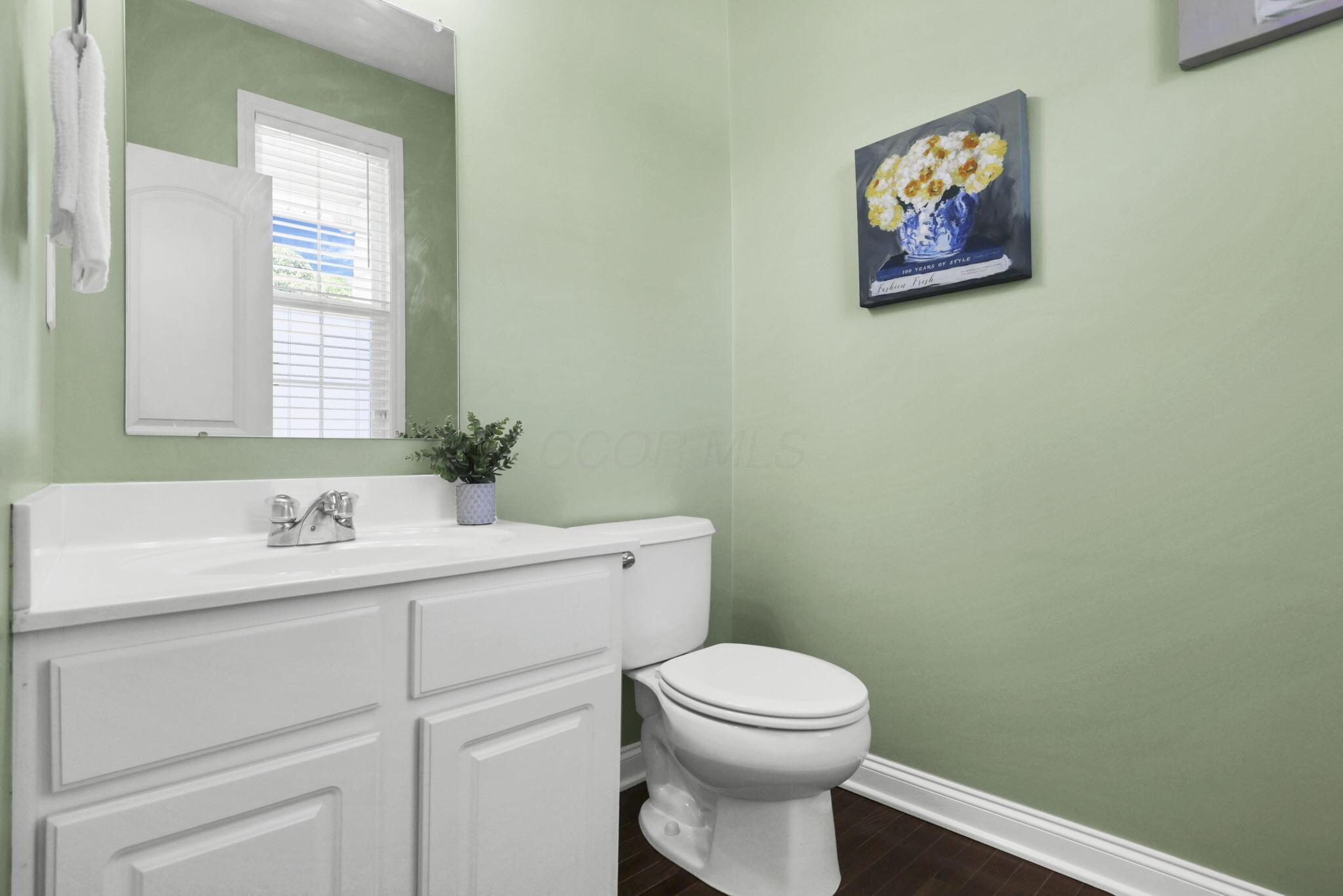 168 Winding Valley Drive Property Photo 26