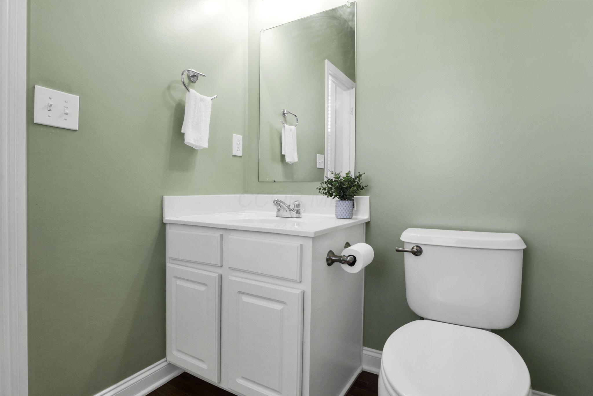 168 Winding Valley Drive Property Photo 27