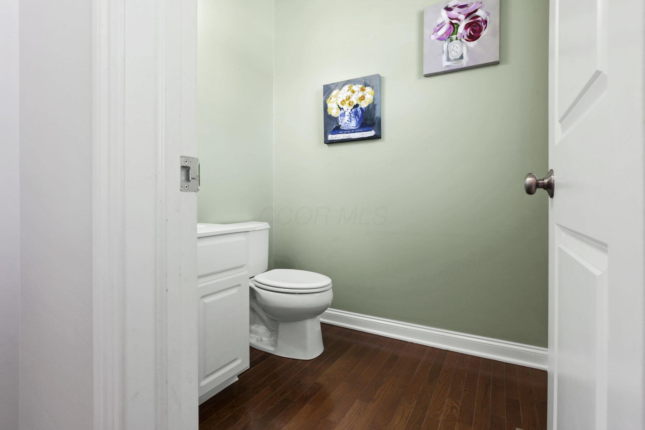 168 Winding Valley Drive Property Photo 28