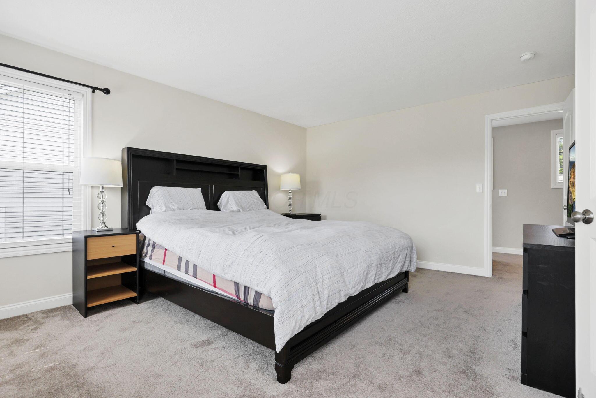 168 Winding Valley Drive Property Photo 31