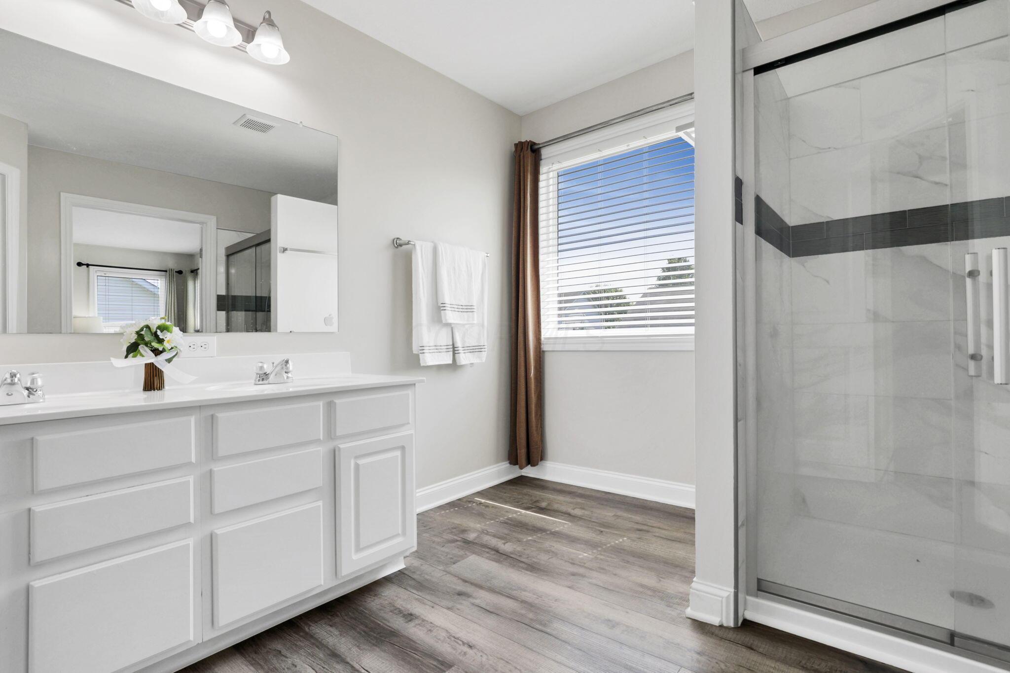 168 Winding Valley Drive Property Photo 32