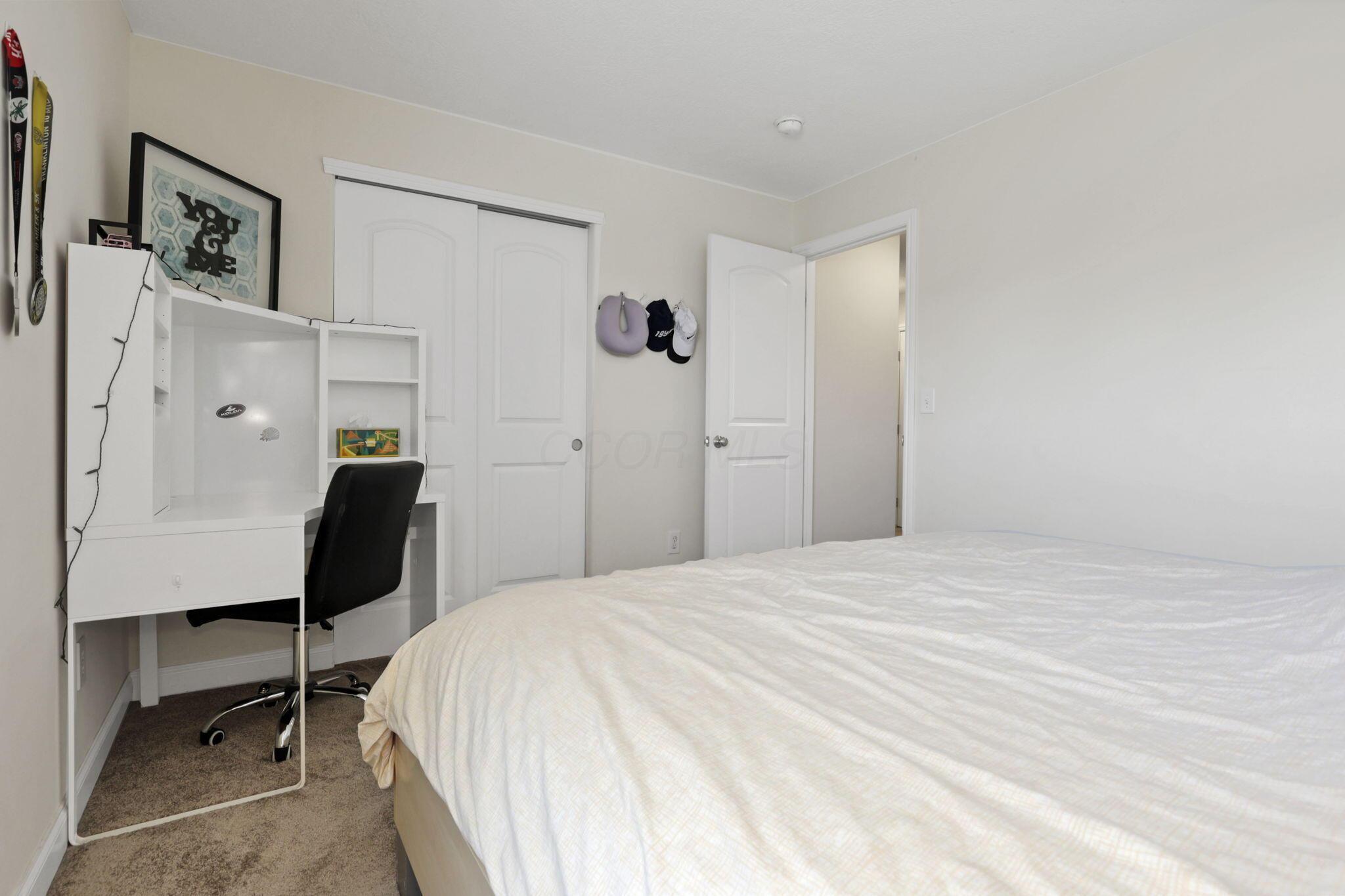 168 Winding Valley Drive Property Photo 38