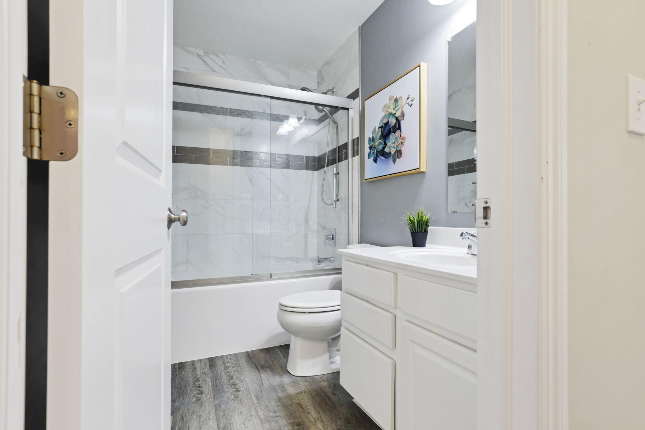 168 Winding Valley Drive Property Photo 40
