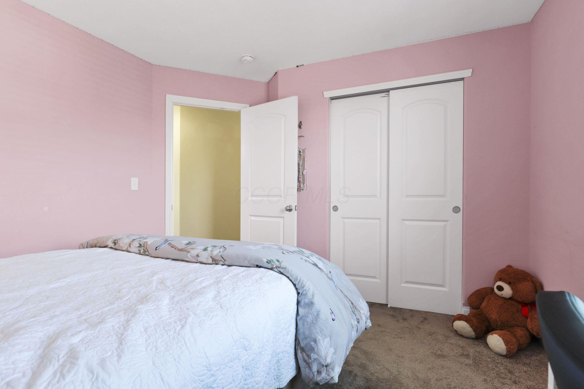 168 Winding Valley Drive Property Photo 42