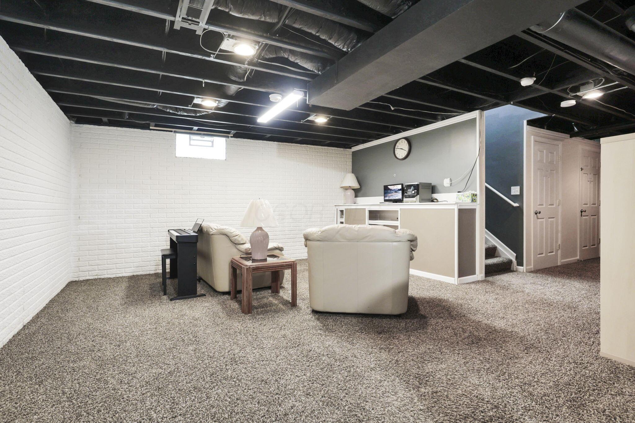 168 Winding Valley Drive Property Photo 46