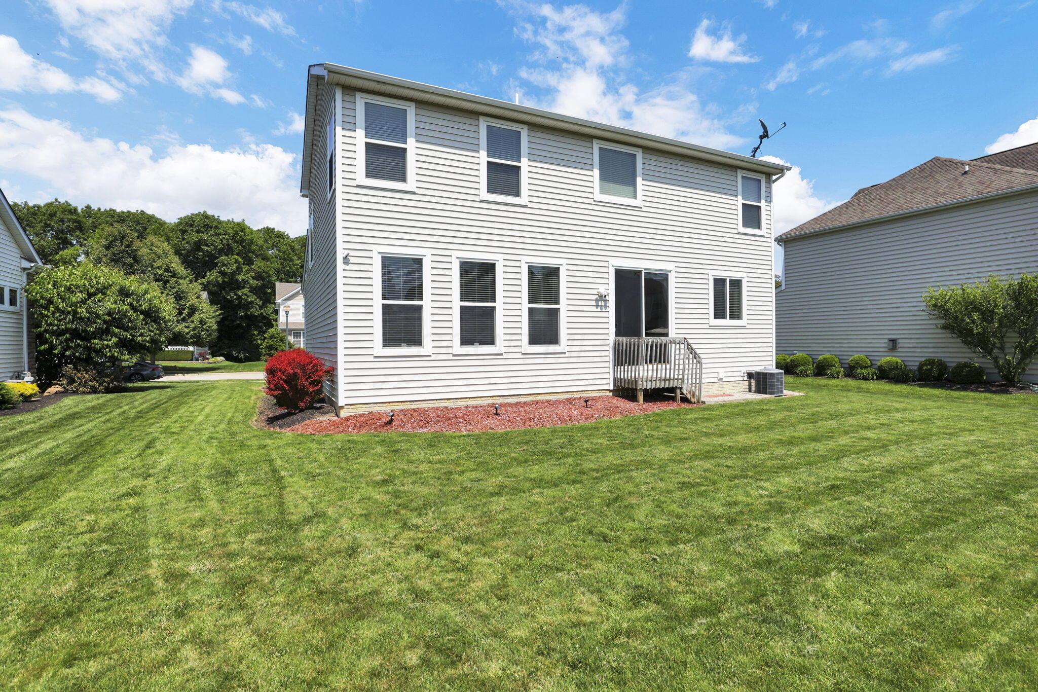 168 Winding Valley Drive Property Photo 49