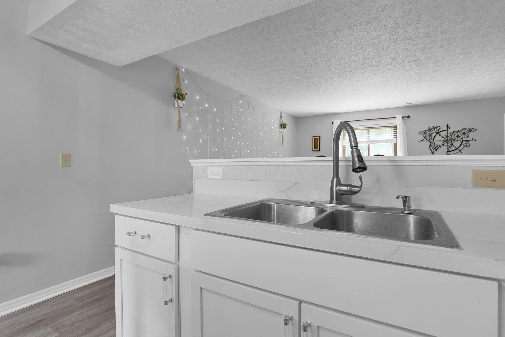 3195 Summerdale Lane Property Photo 15