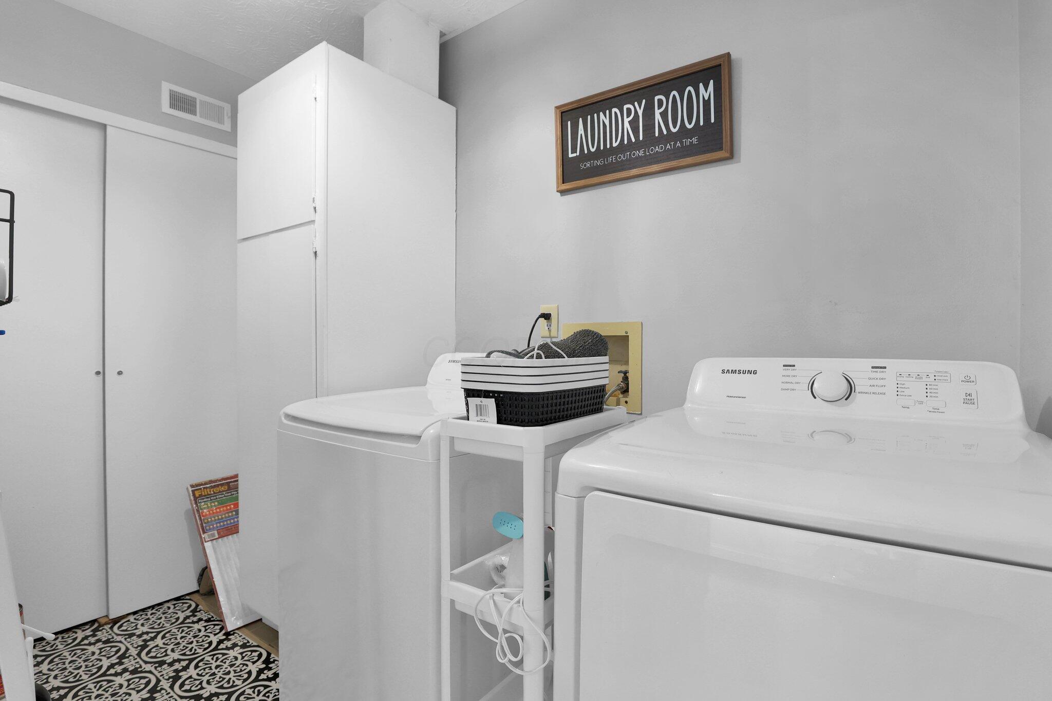 3195 Summerdale Lane Property Photo 16