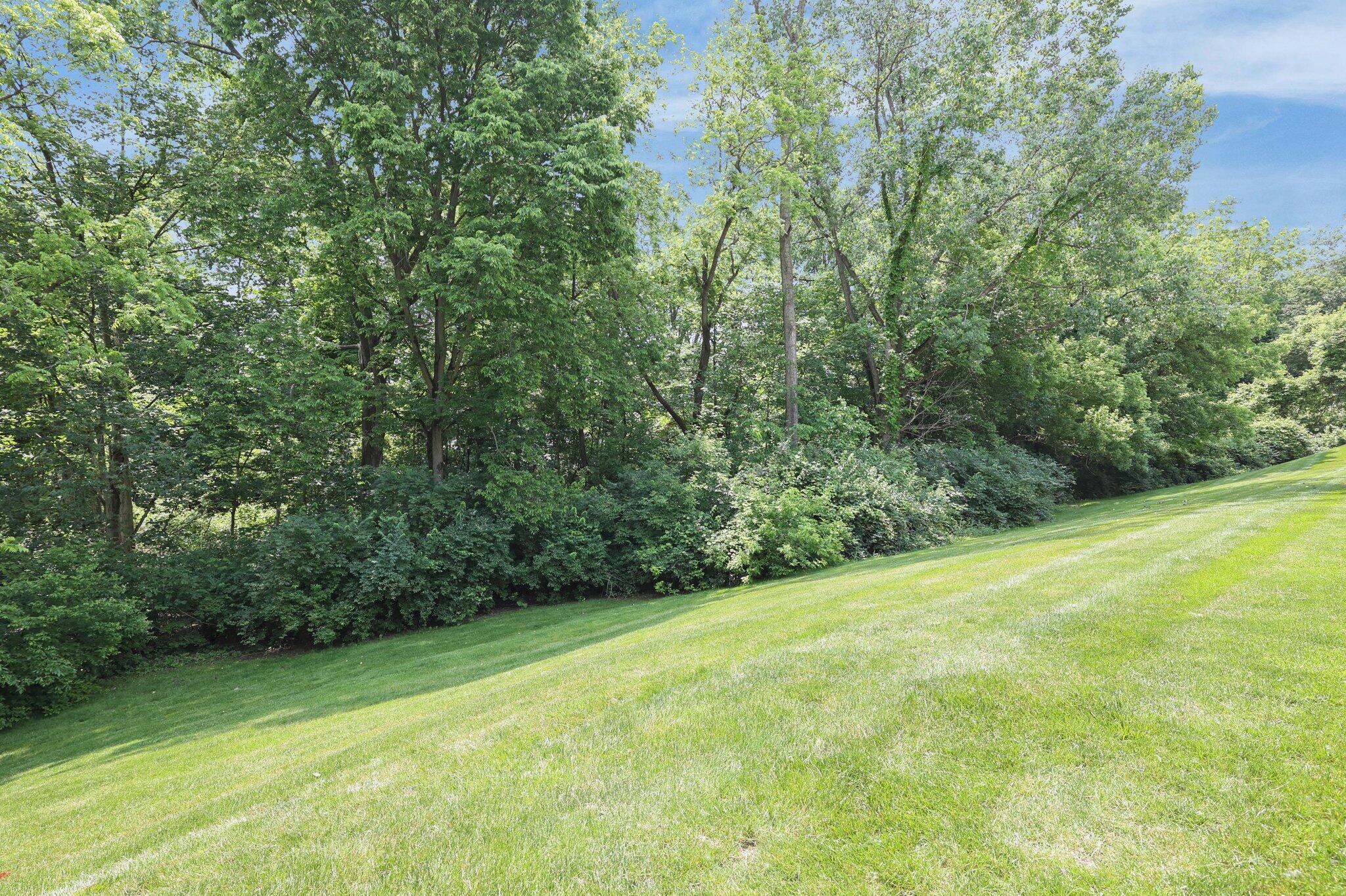 3195 Summerdale Lane Property Photo 25