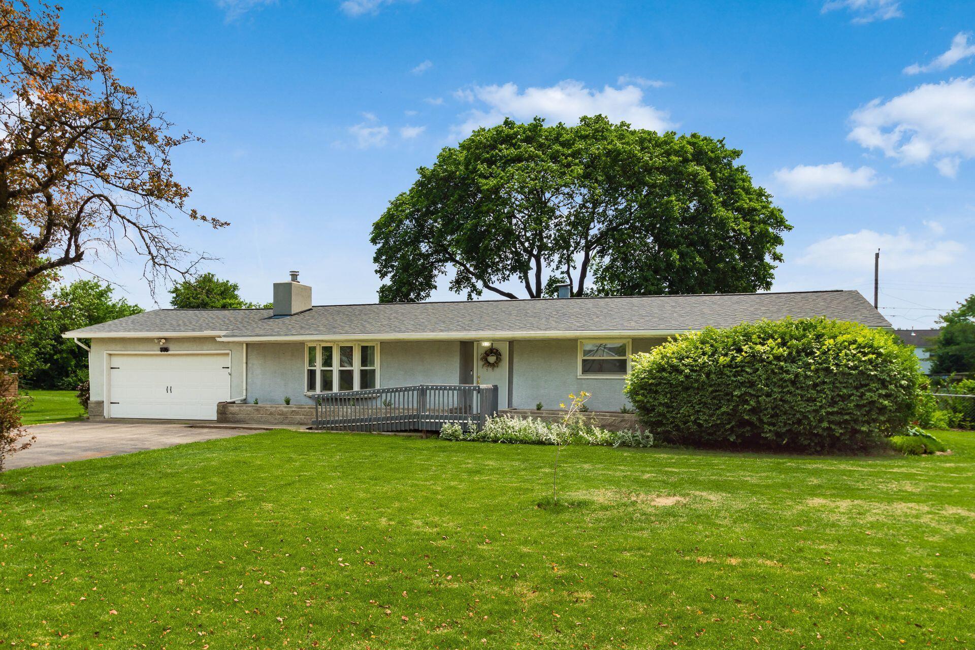 776 Galloway Road Property Photo 2