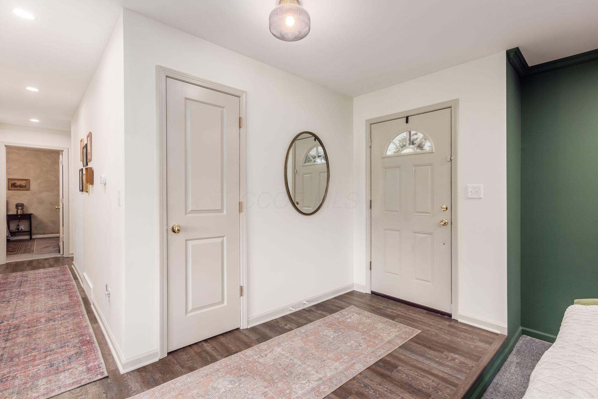 776 Galloway Road Property Photo 4