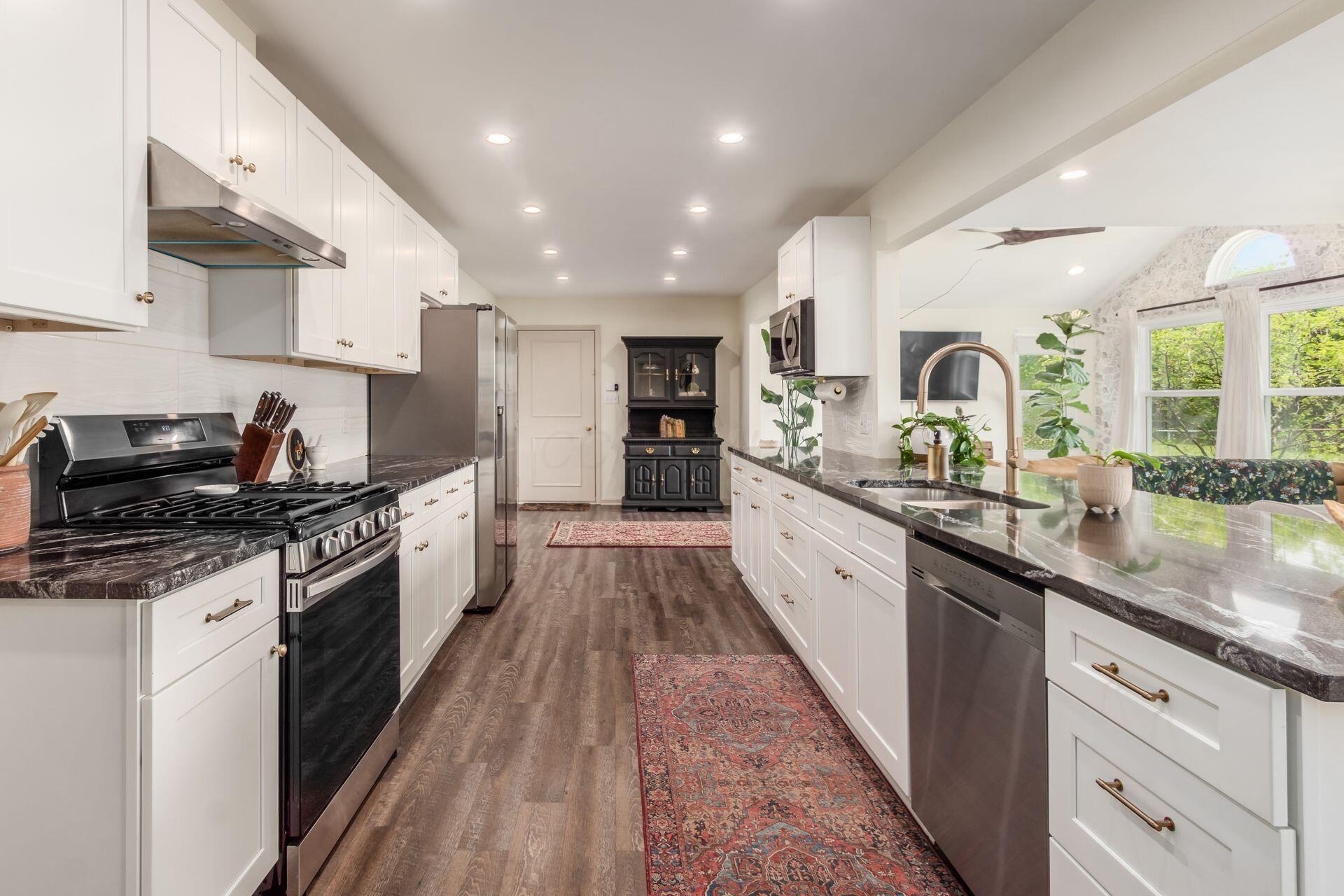 776 Galloway Road Property Photo 13