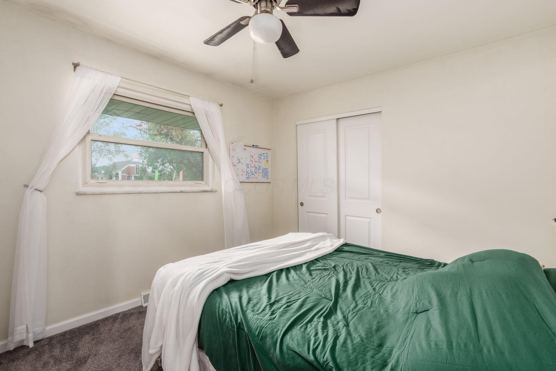 776 Galloway Road Property Photo 20