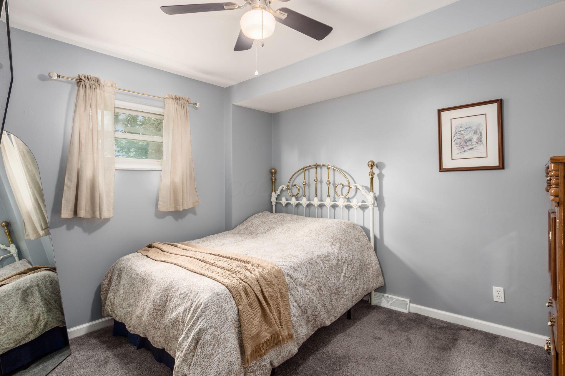 776 Galloway Road Property Photo 21