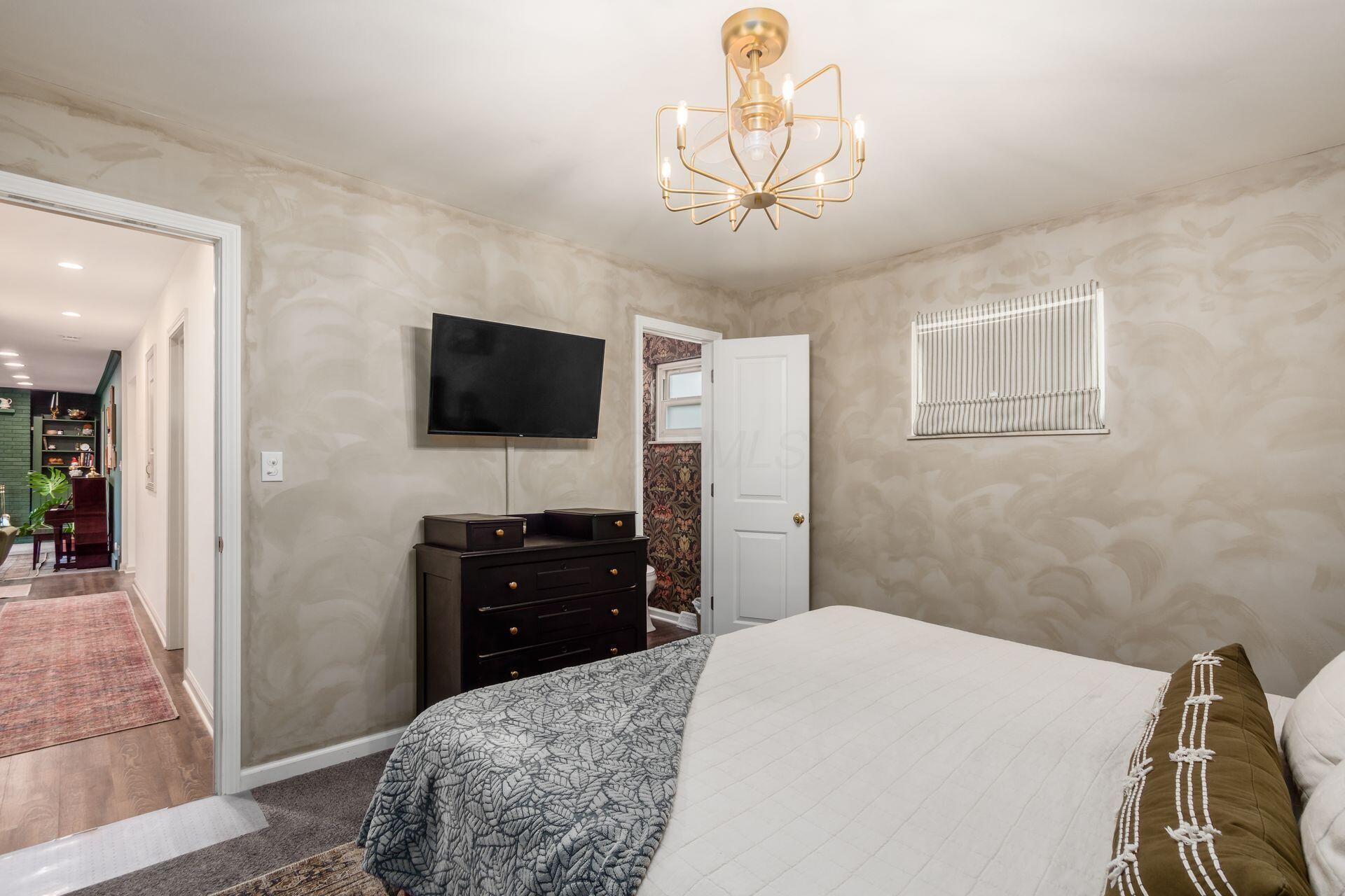 776 Galloway Road Property Photo 24