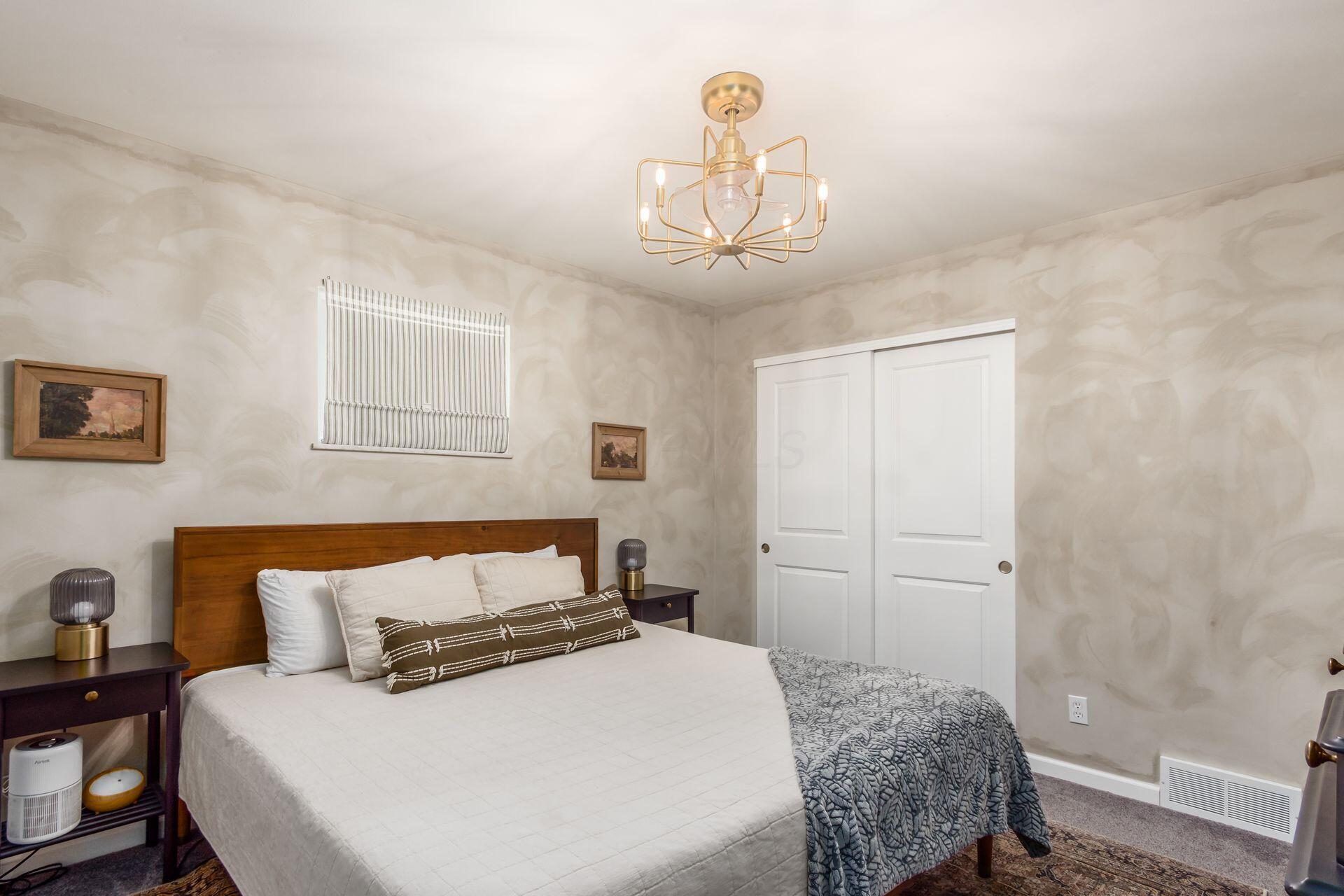 776 Galloway Road Property Photo 25