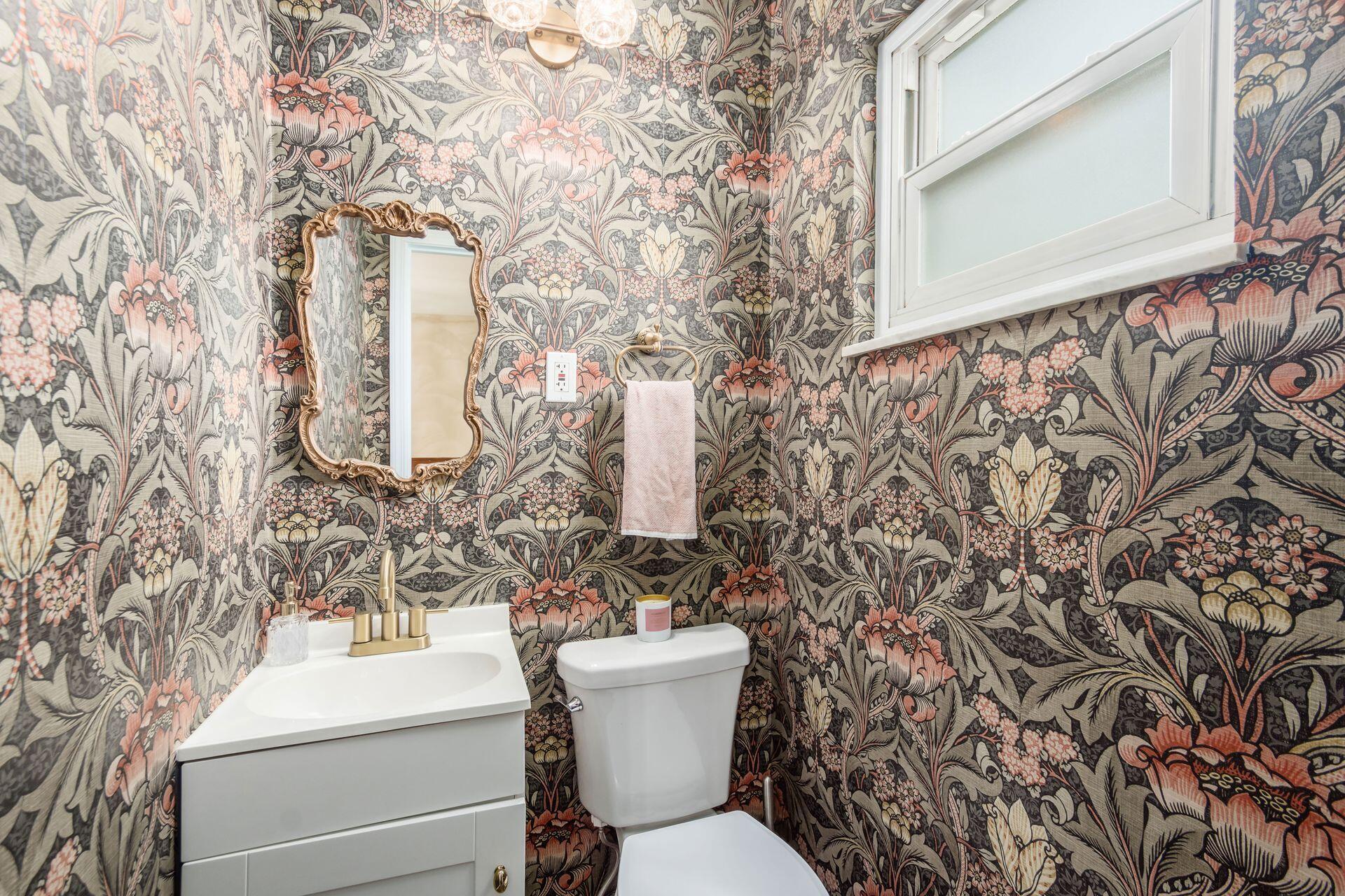 776 Galloway Road Property Photo 26