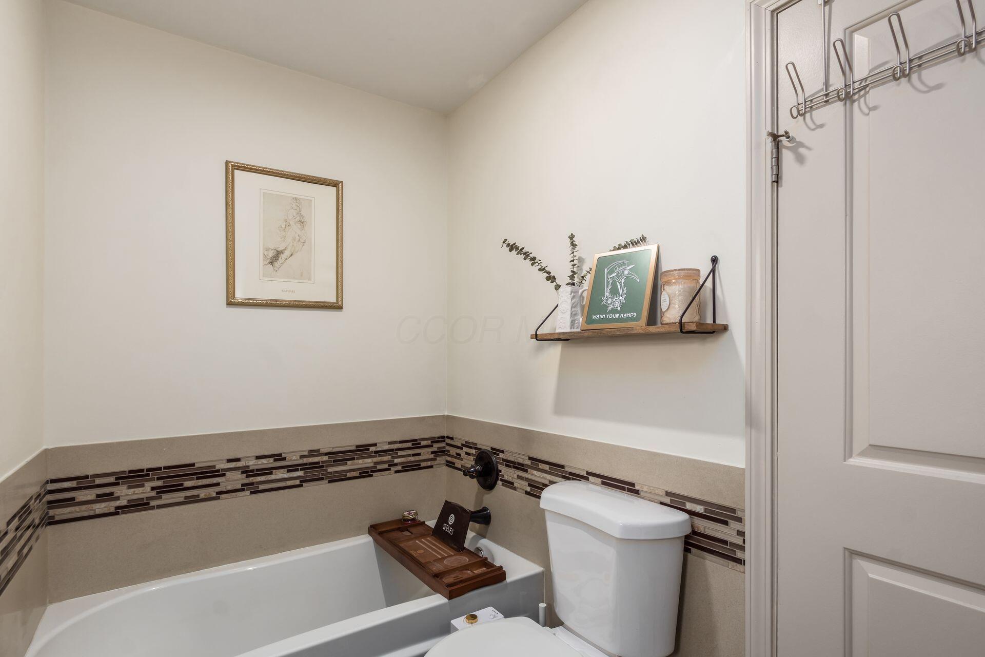 776 Galloway Road Property Photo 29