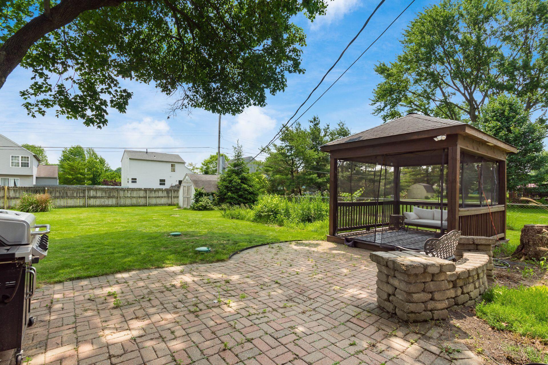 776 Galloway Road Property Photo 31