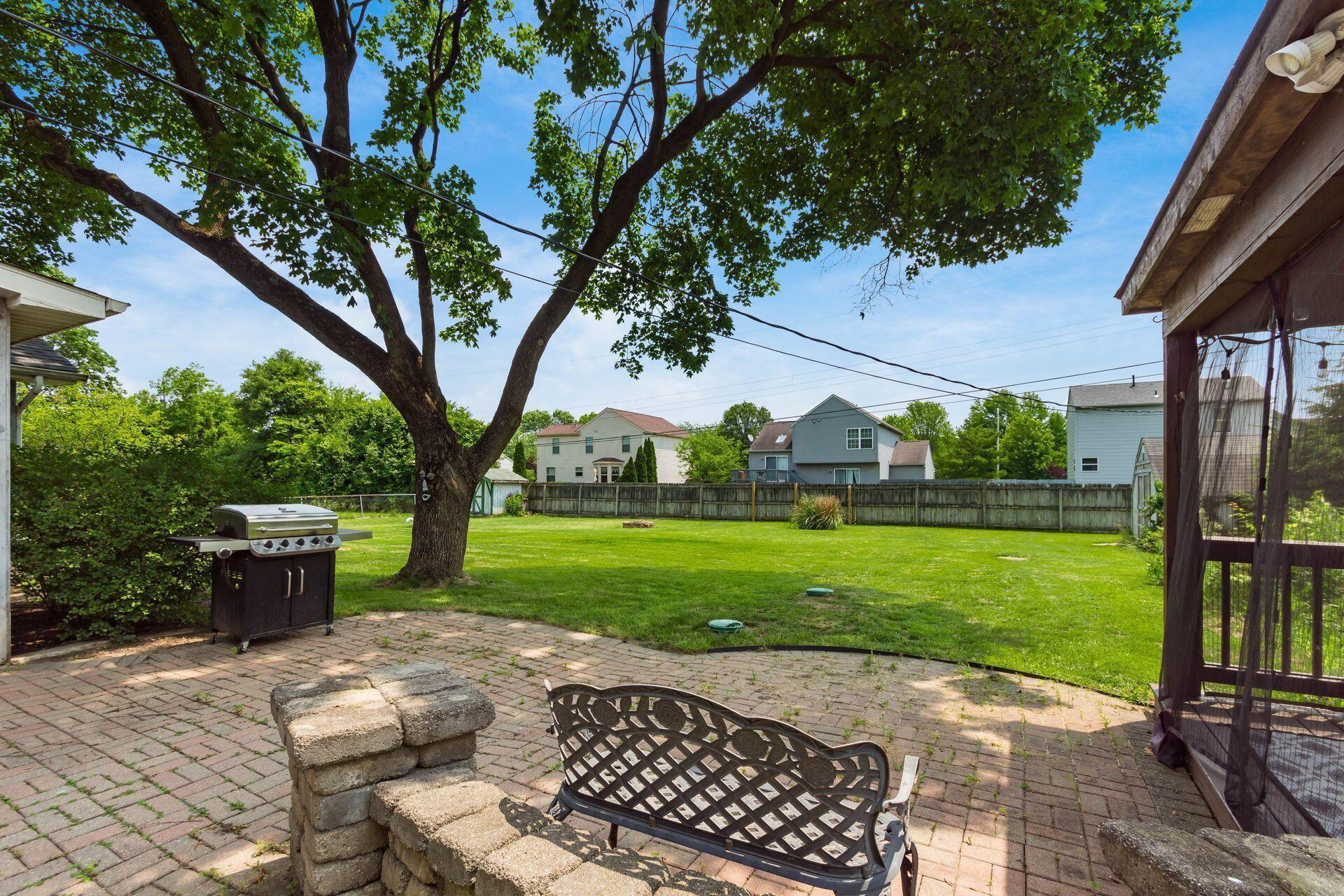 776 Galloway Road Property Photo 32