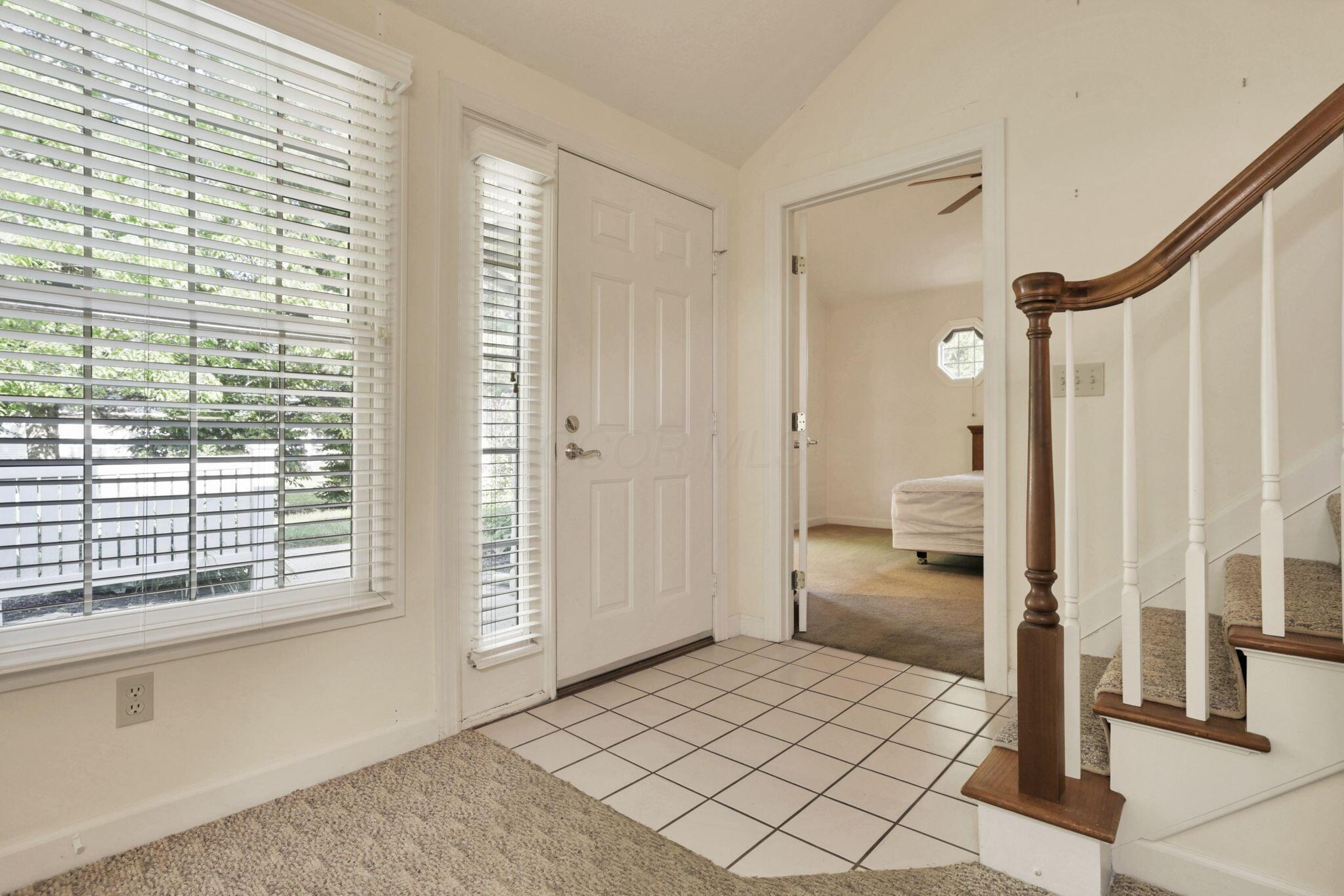 53 Stone House Court Property Photo 2