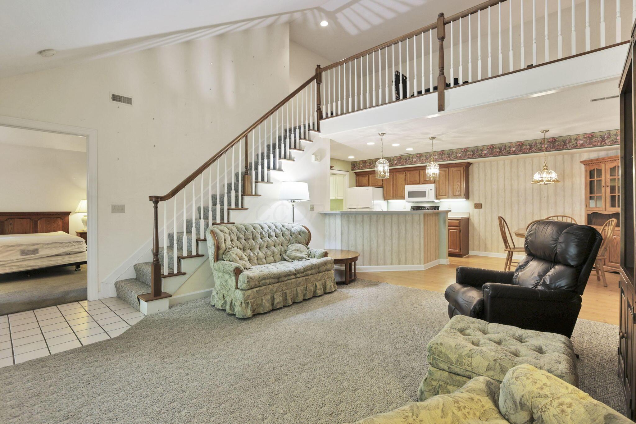 53 Stone House Court Property Photo 5
