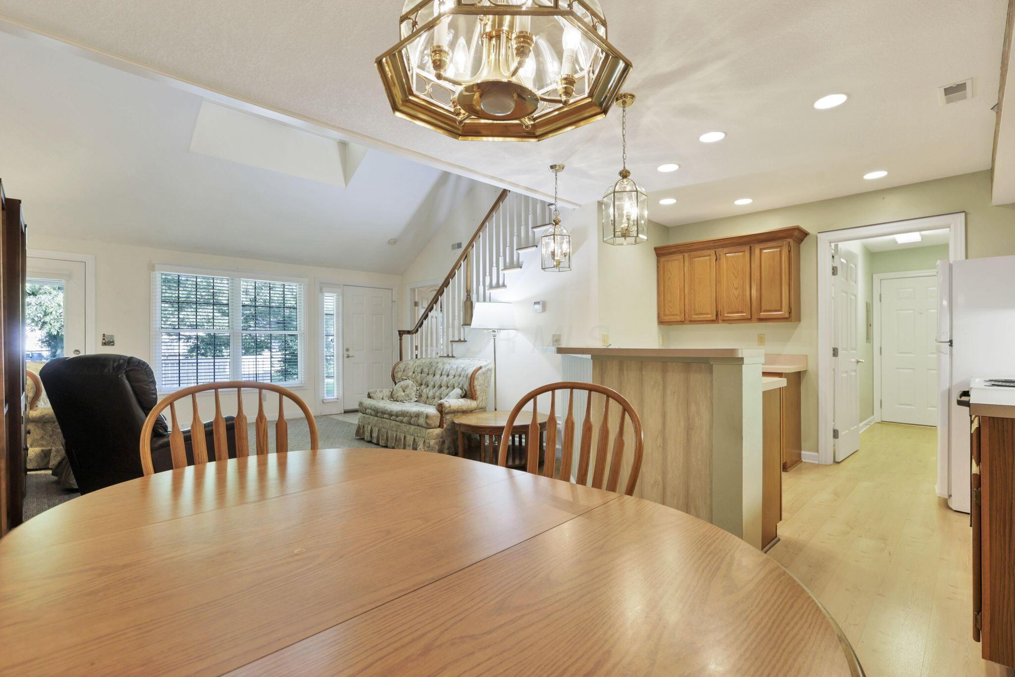 53 Stone House Court Property Photo 8