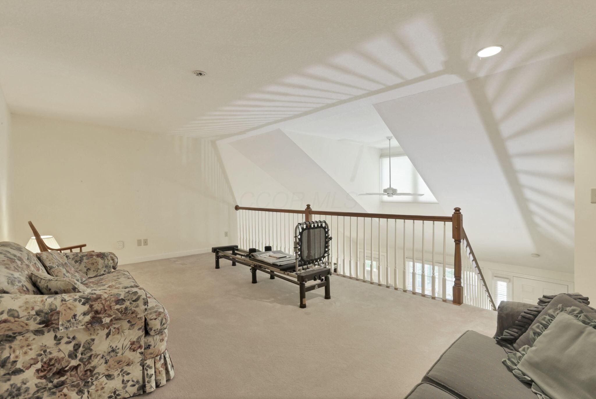 53 Stone House Court Property Photo 15