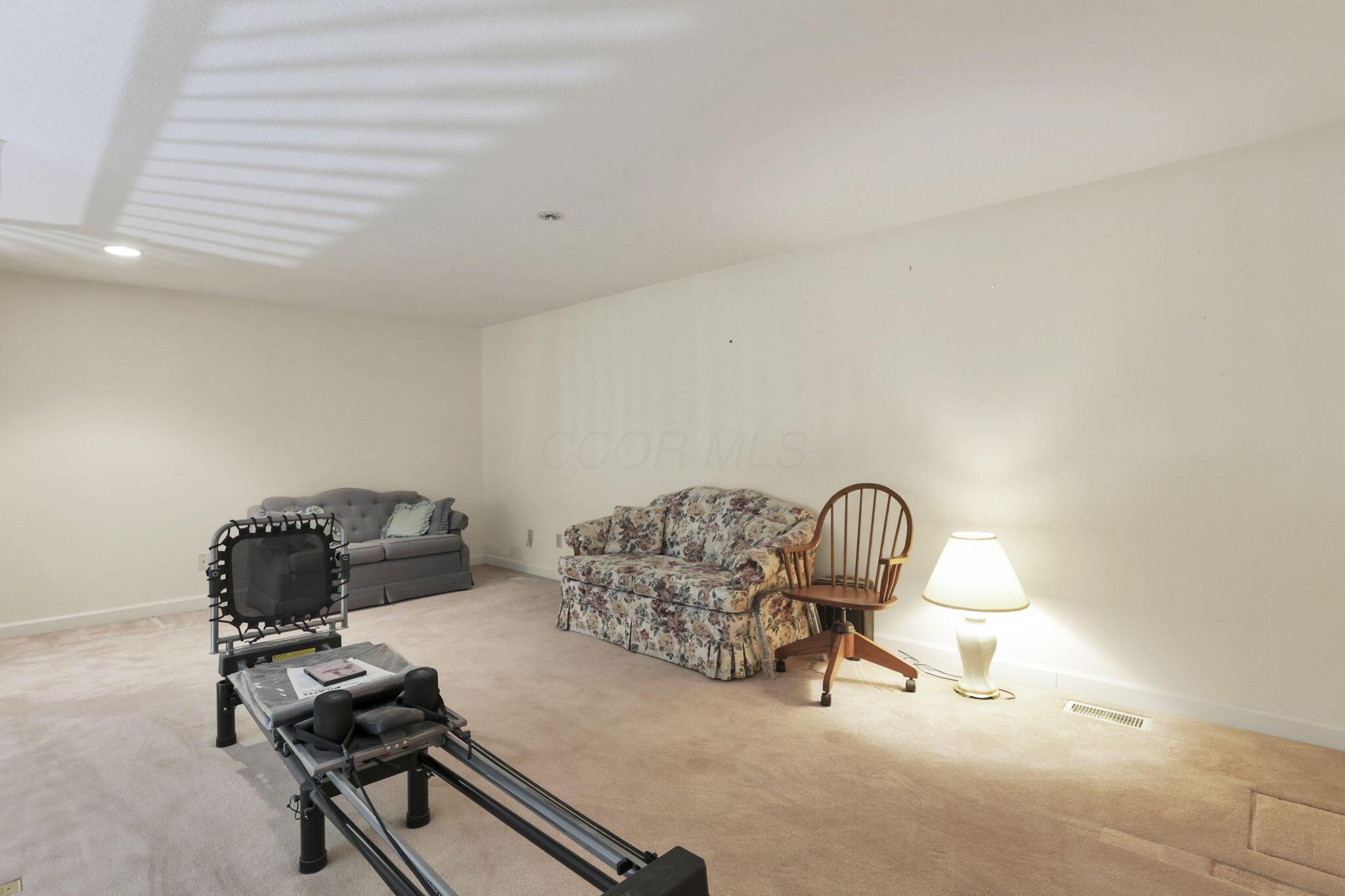 53 Stone House Court Property Photo 16