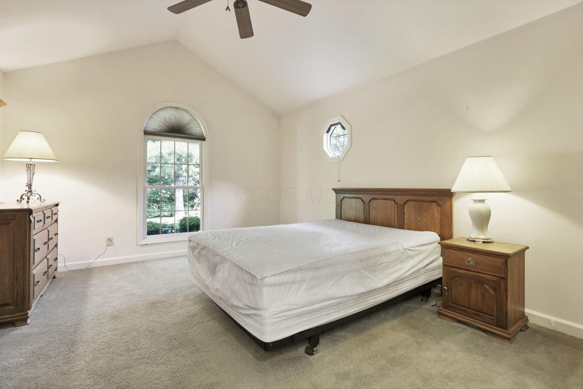 53 Stone House Court Property Photo 17