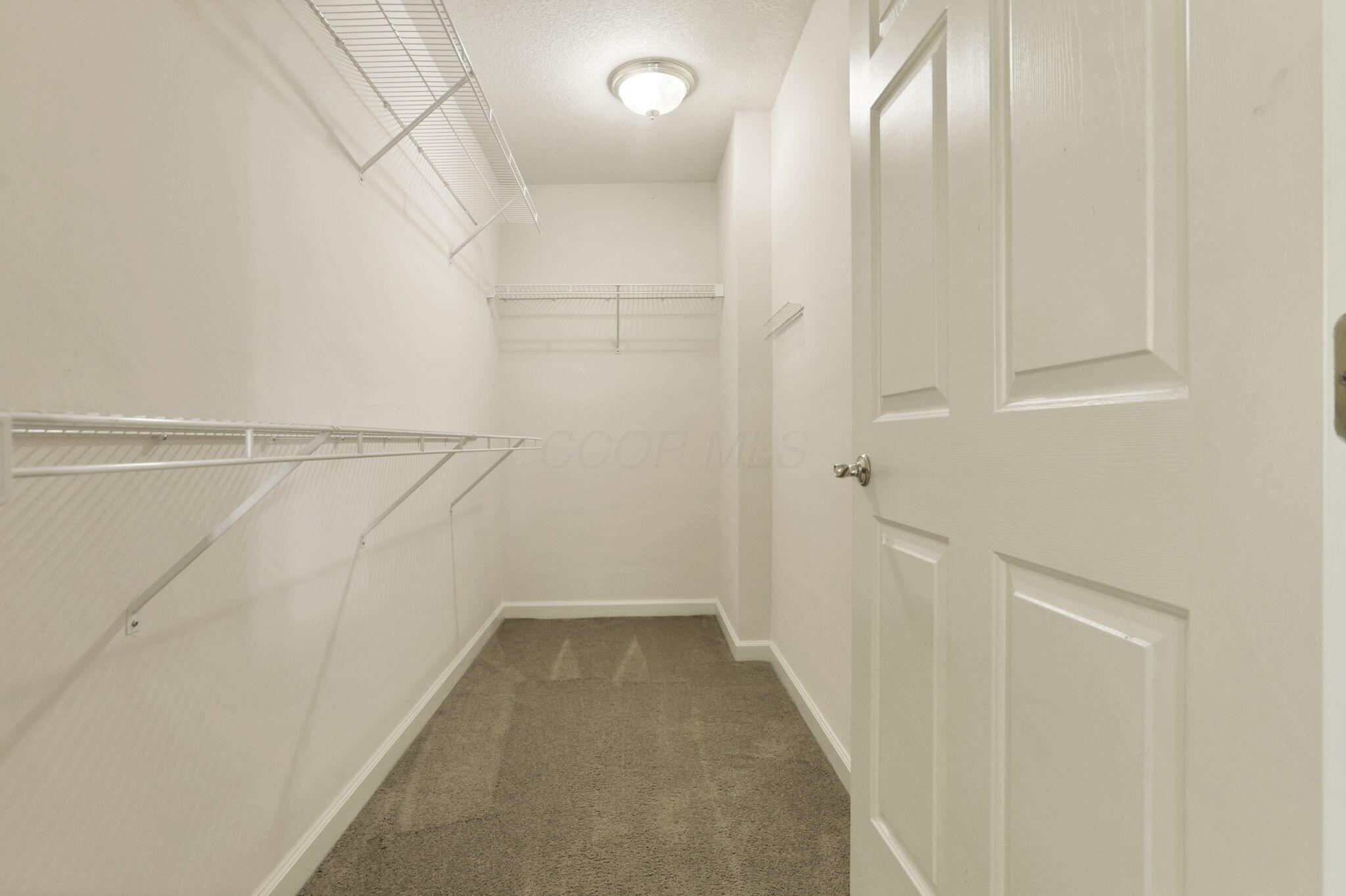 53 Stone House Court Property Photo 19