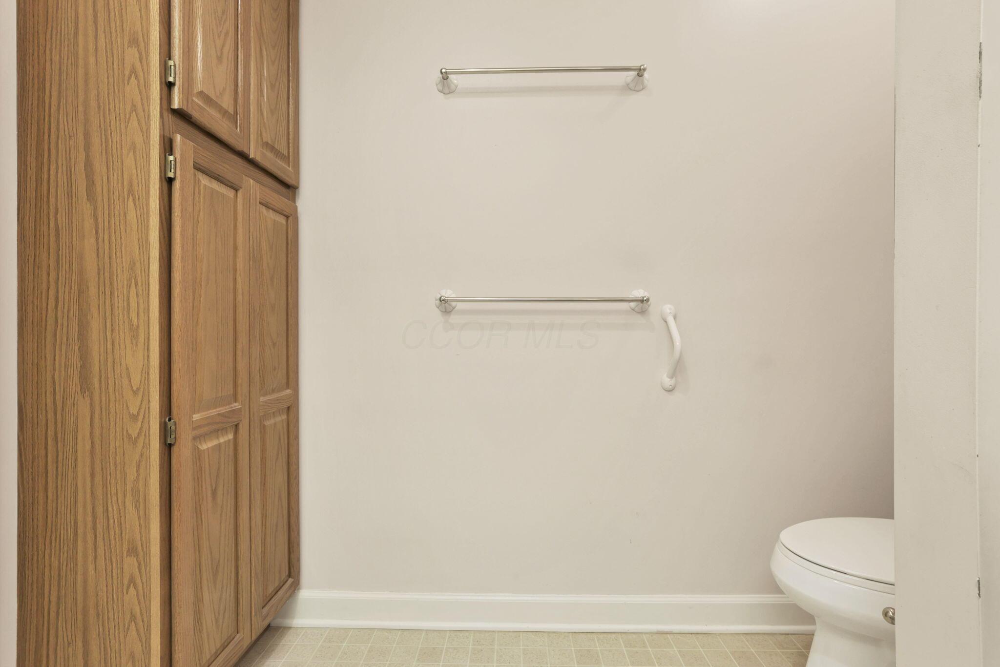 53 Stone House Court Property Photo 21