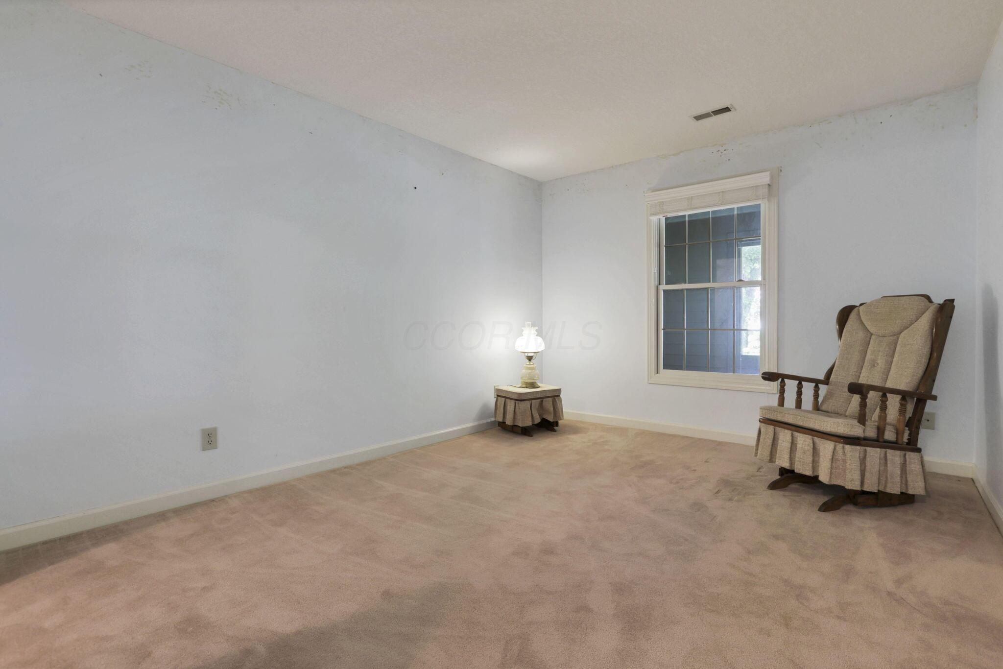 53 Stone House Court Property Photo 22