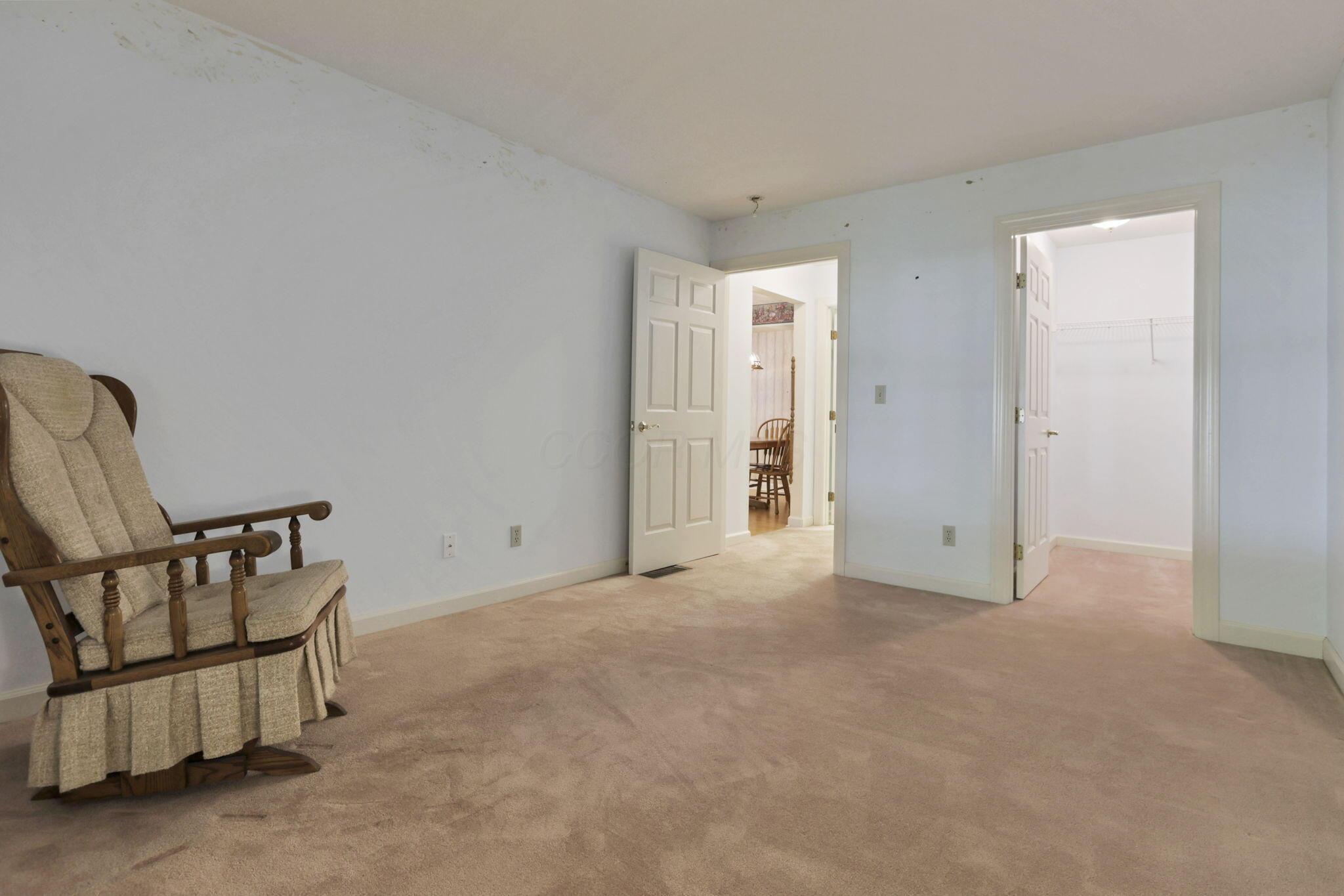 53 Stone House Court Property Photo 23