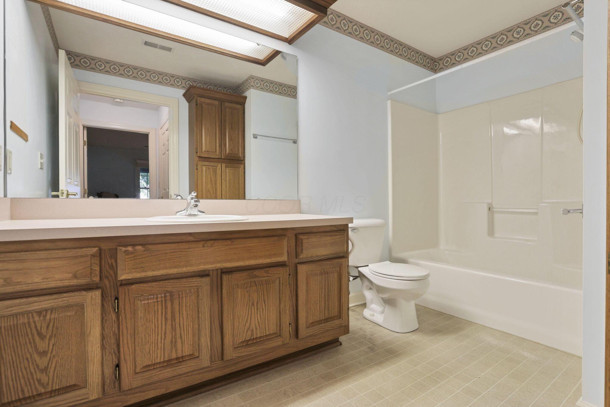 53 Stone House Court Property Photo 24