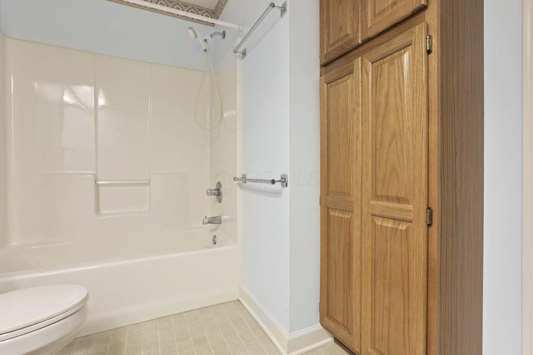 53 Stone House Court Property Photo 25