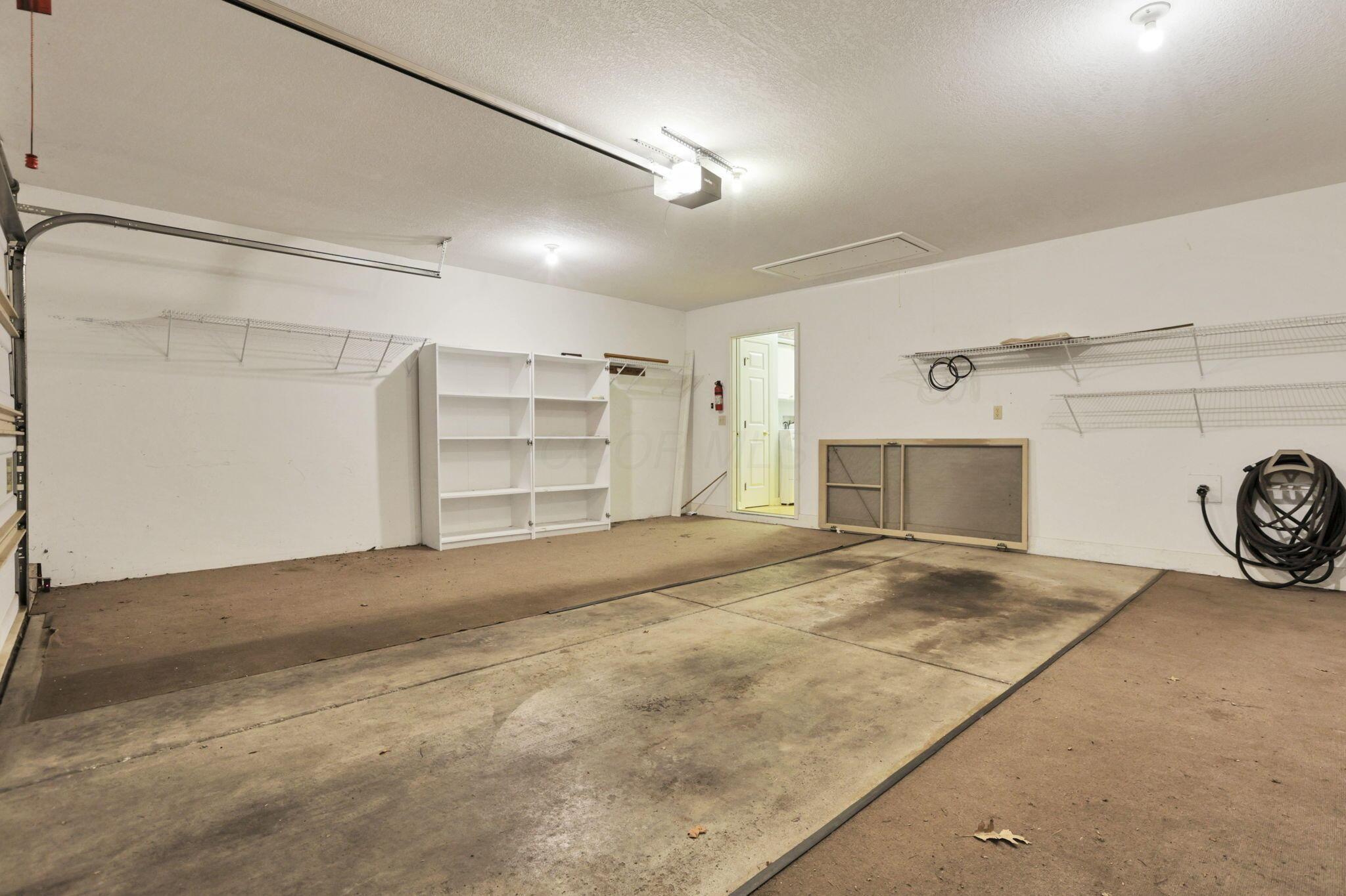 53 Stone House Court Property Photo 30