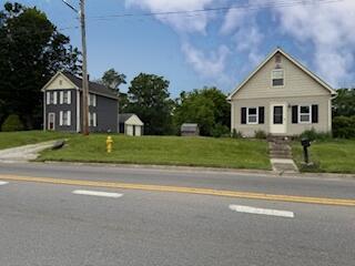 653-663 High Street Property Photo